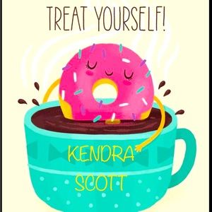 KENDRA SCOTT SALE